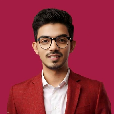 Ibrahim Jihad's Profile Picture